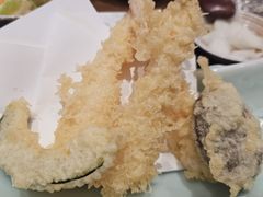 -ITARU食堂·定食料理(西丽店)