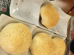 添好运点心专门店(深水埗店)-添好运点心专门店(深水埗店)