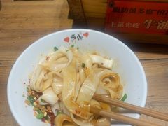 -盟重烧烤(高正街店)