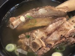 -莲洞本家