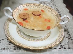 -双季花艺园艺市场(浦东店)