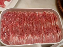 -牛街·马辈儿涮肉(牛街总店)
