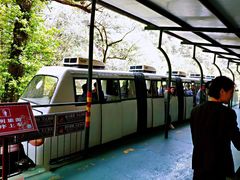 -溪口-滕头旅游景区