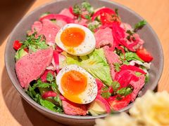 -O'eat Blossom&Pelican(深圳首店)