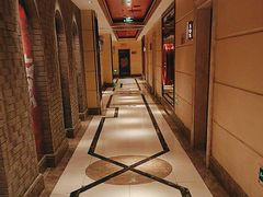 -皓声音KTV(新景店)