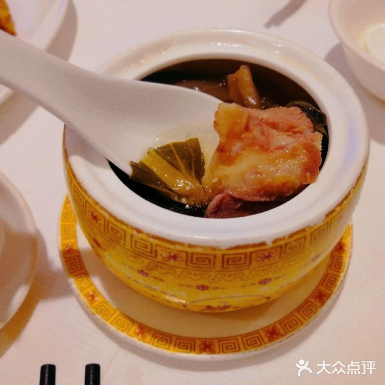 太原北城每天都爆满的夜宵圣地,真的是一座难求