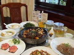 -钦善斋(武侯祠店)