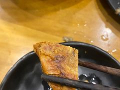 -金生隆(六铺炕店)