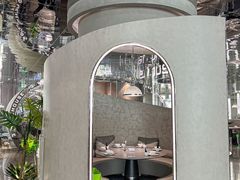 -3号仓库·创意中国菜(乐清正大广场店)