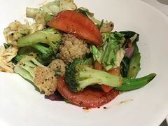 -闻见中国海南菜(K11店)