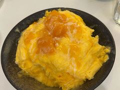 芒果很忙-妞妞家(银通店)