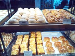 -Sunflour(来福士店)