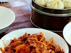 -王菊面馆(总店)