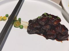 -冰火楼(梦泽园店)