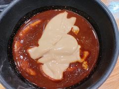 -金生隆(六铺炕店)