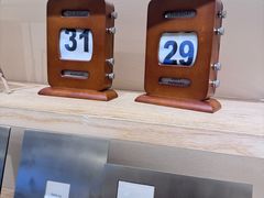 -ZARA HOME(蓝色港湾店)