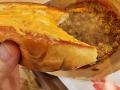 -魏家凉皮(铜锣湾店)