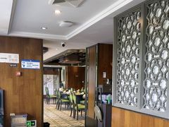 -江宴渔村·鱼鲜土菜(紫荆广场店)