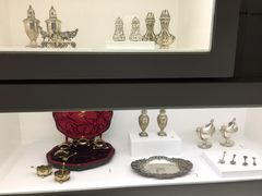 -丫丫汤膳打边炉(宏府408坊店)