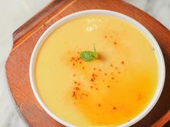 -蓉幸会川菜(苏宁广场店)