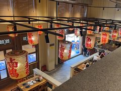 -厝味火锅·潮汕卤水火锅(十一合店)
