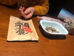 -二丁目食堂(浑南花园城店)