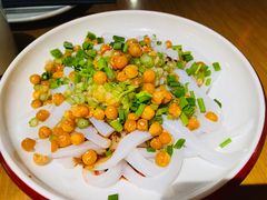 -卞氏菜根香·川菜(青羊万达店)