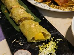 -点都德·毕德寮