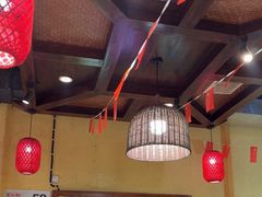 -富正毅三下锅(体育馆店)