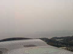 -小南洋海景餐厅(深圳湾店)