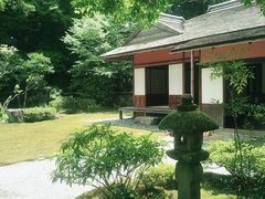 -京都御所