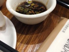 -凯华海鲜火锅·传承三十六年