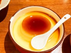 -金手鼓·新疆菜(南京店)
