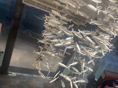 -湘芙蓉·湖南菜(椒江店)