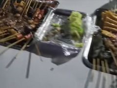 -张亮麻辣烫(上海天津路店)