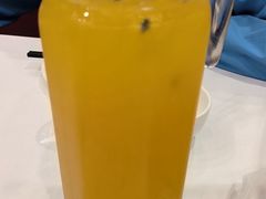 -凯鸽酒楼•雁北民间菜(云冈石窟店)