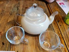 -胡桃里音乐酒馆(环亚凯瑟琳广场店)