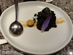 -孔乙己(后海店)