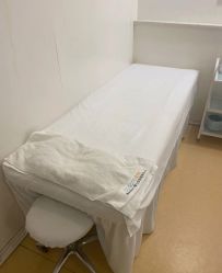 -痘院长·祛痘·皮肤管理