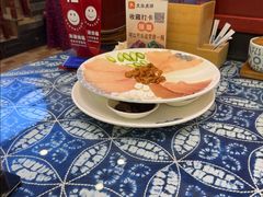 -桥香园过桥米线(复兴路店)