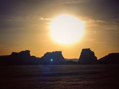 -哈密雅丹大海道景区