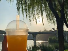 -小白鲨工夫潮膳(曲江店)