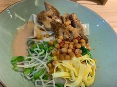 -陳八两面家(滨江天街店)