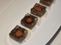 -宴遇·福建荟馆(新景中心店)