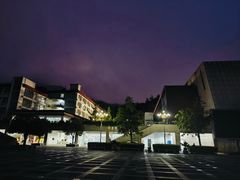 -全国青少年井冈山革命传统教育基地