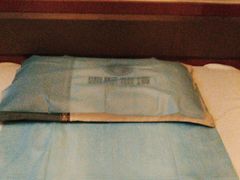 -雲际仙境足浴·影院式·养生·SPA(火车站店)