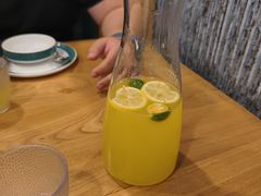 -7017浙菜•建德味(中财店)