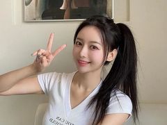 -海港酒家(上水新丰店)