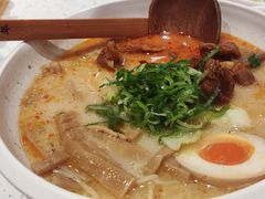 -味千拉面(光启城时尚购物中心店)