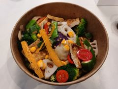 -dotcom coffee古点咖啡(致真大厦店)